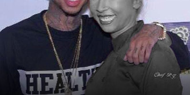 Musician Tyga's Mother, Pasionaye Nguyen, Dies at 53 – Details