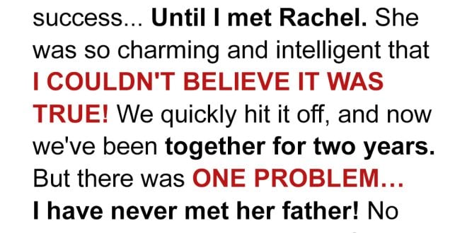 My Girlfriend Texted, 'We Need to Stop Talking,' but I Knew Something Wasn't Right, So I Started Digging for Answers — Story of the Day