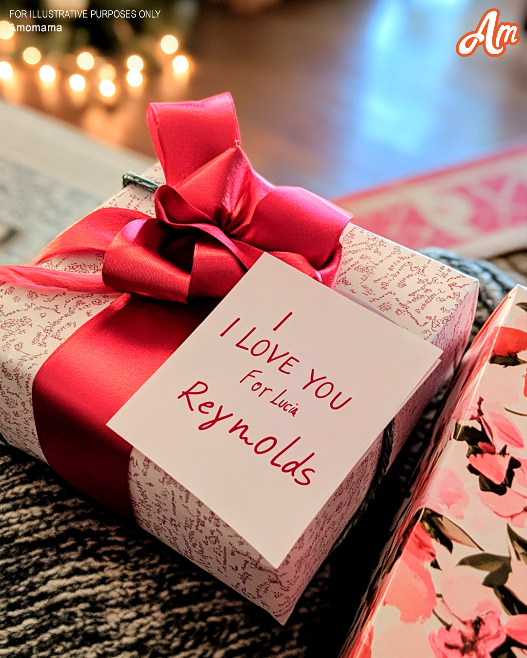 My Husband Secretly Sent His Ex a Valentine’s Day Gift, So I Planned a ‘Surprise’ During Our Romantic Dinner He’d Never Expect