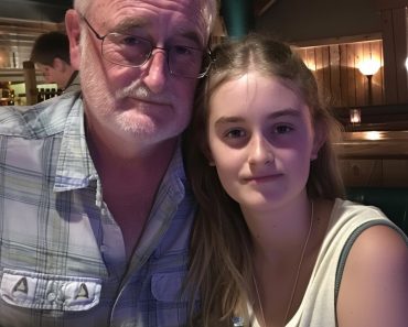 My Stepdaughter Invited Me to a Restaurant – I Was Speechless When It Was Time to Pay the Bill