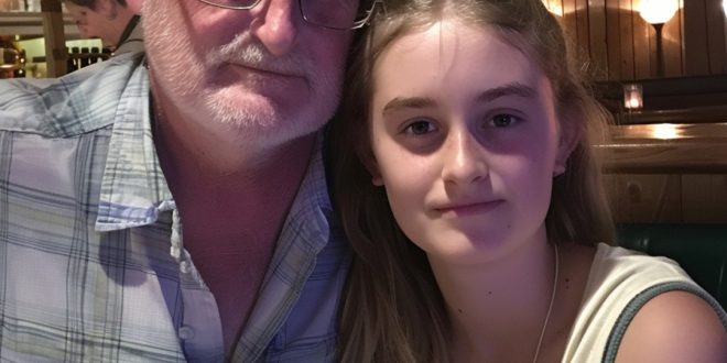 My Stepdaughter Invited Me to a Restaurant – I Was Speechless When It Was Time to Pay the Bill