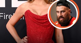 'OMG... Where Is Travis Kelce?': Why He Reportedly Hasn't Attended the Grammys with Taylor Swift Two Years in a Row