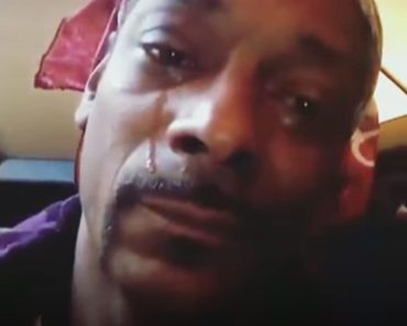 Snoop Dogg’s Grandkid Who Passed away Lives on in Memory – Meet His 7 Grandchildren