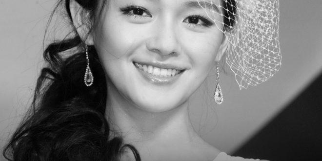 Taiwanese Actress Barbie Hsu Dies at 48 — Details