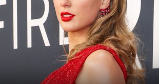 Taylor Swift Loses All 6 Nominations at the 2025 Grammy Awards, Sparking Reactions