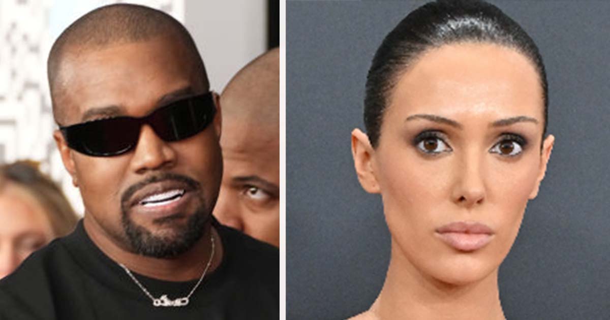 Kanye West ‘Imposed Rules’ Bianca Censori Must Live By