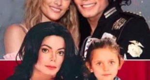 Paris Jackson opens up about her career and her father Michael Jackson